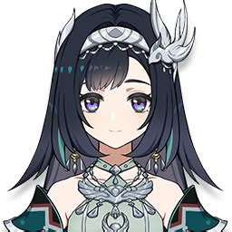 enka network|Genshin's Genshin Character Showcase .
